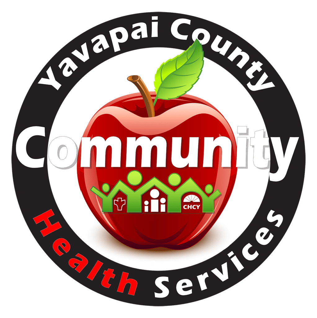 Yavapai County Community Health