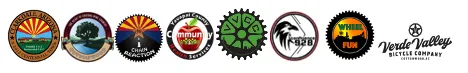 Partners of the bicycle advisory committee