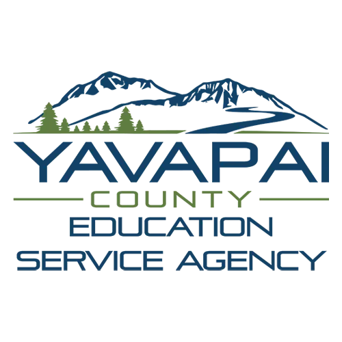 Yavapai County Education Service Agency