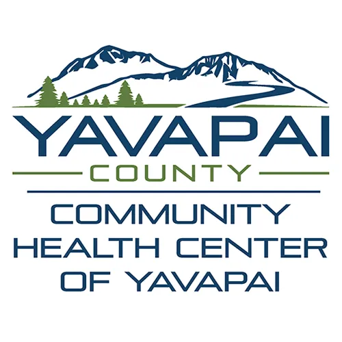 Yavapai County Community Health Center