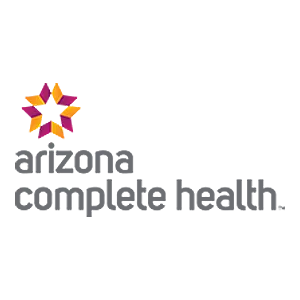 Arizona Complete Health Logo