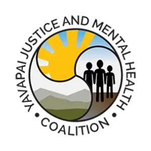 Yavapai Justice and Mental Health Coalition