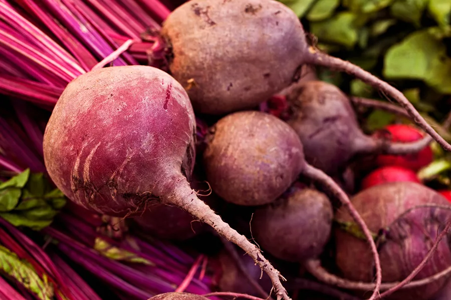 Beets