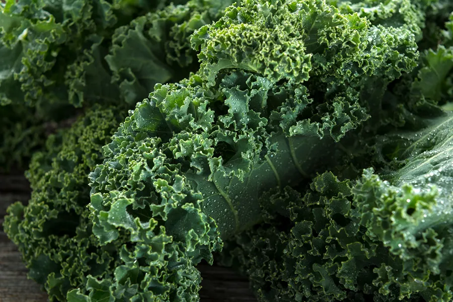 Kale