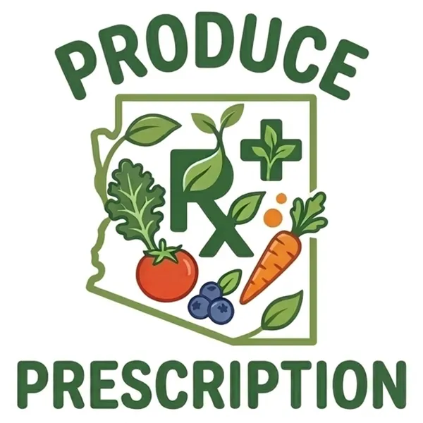 Produce Prescription Logo